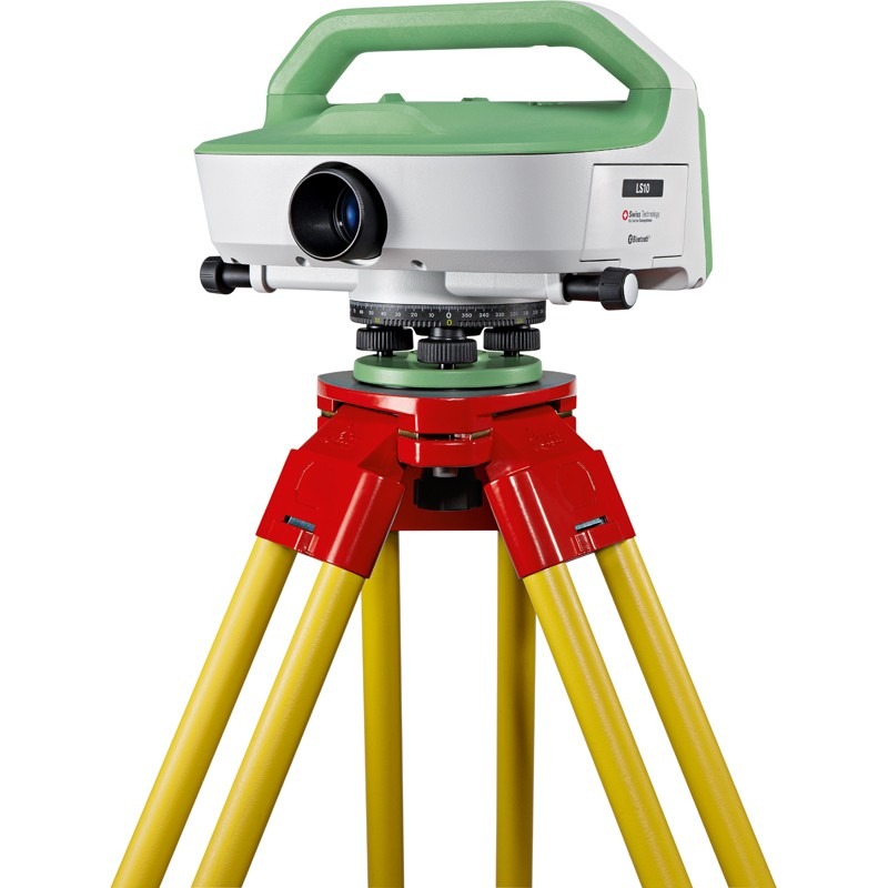 Digital survey level Hire Croydon