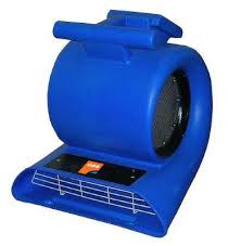 Portable blower fan Hire Croydon
