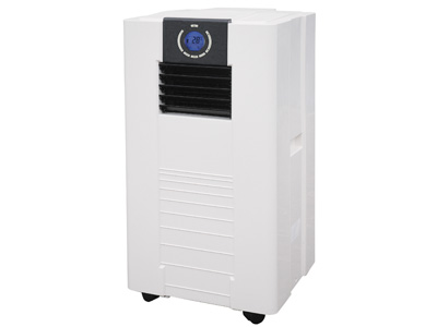 Portable cooling system Hire Croydon