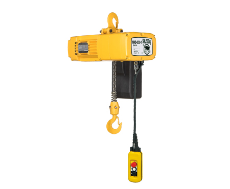 Electric hoist Hire Croydon