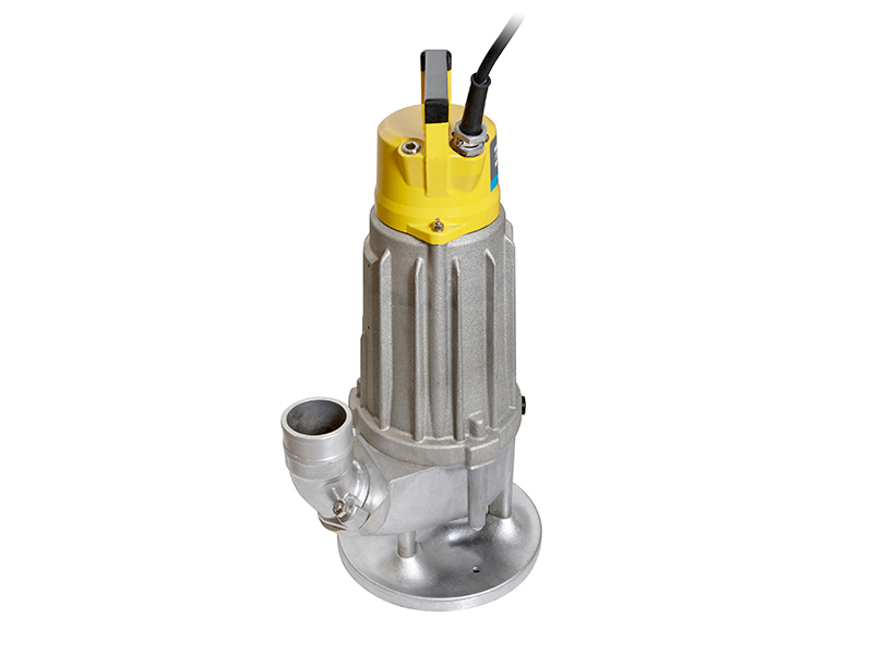 Slurry pump Hire Croydon